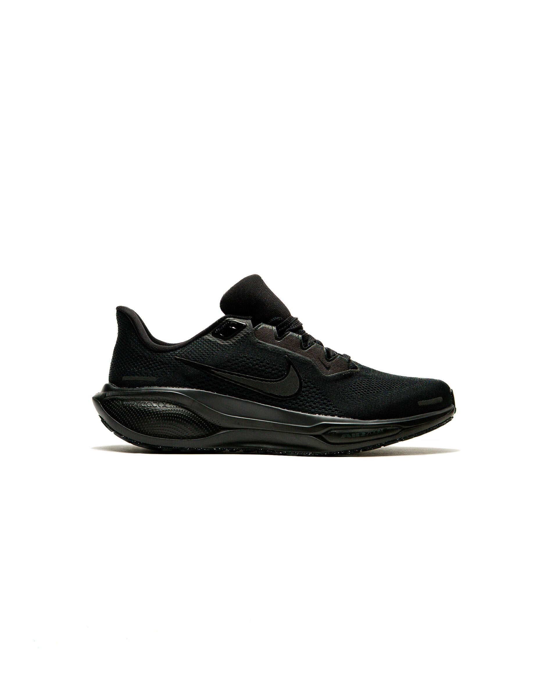 Nike AIR ZOOM PEGASUS 41 | FD2722-001 | AFEW STORE